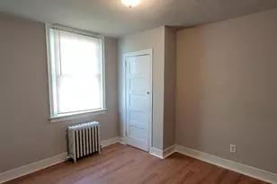 225 W Sparks St, Philadelphia, PA 19120 - Photo 21