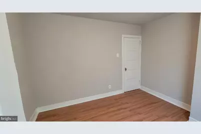 225 W Sparks Street, Philadelphia, PA 19120 - Photo 23