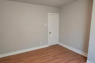 225 W Sparks St, Philadelphia, PA 19120 - Photo 23