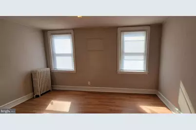 225 W Sparks Street, Philadelphia, PA 19120 - Photo 11