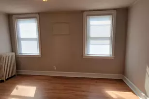 225 W Sparks St, Philadelphia, PA 19120 - Photo 11