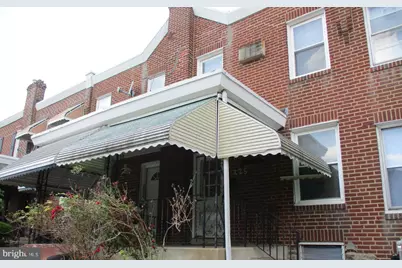 225 W Sparks Street, Philadelphia, PA 19120 - Photo 3