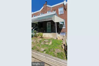 225 W Sparks Street, Philadelphia, PA 19120 - Photo 25