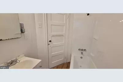 225 W Sparks Street, Philadelphia, PA 19120 - Photo 19