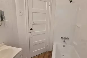 225 W Sparks St, Philadelphia, PA 19120 - Photo 19