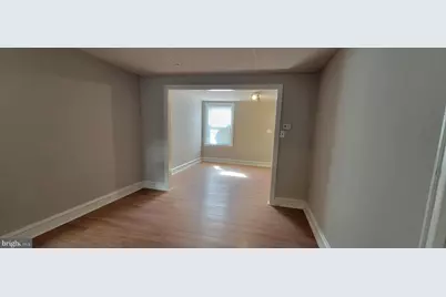 225 W Sparks Street, Philadelphia, PA 19120 - Photo 7