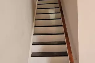 225 W Sparks St, Philadelphia, PA 19120 - Photo 9