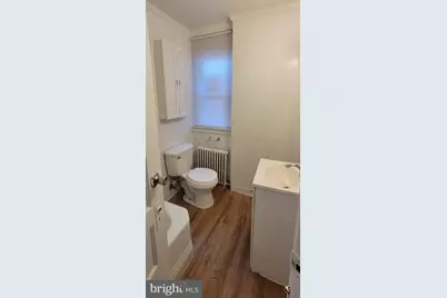 225 W Sparks Street, Philadelphia, PA 19120 - Photo 17