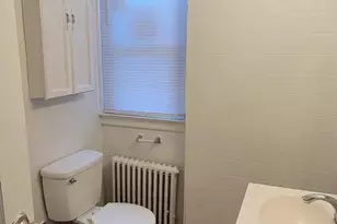 225 W Sparks St, Philadelphia, PA 19120 - Photo 17