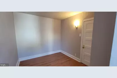 225 W Sparks Street, Philadelphia, PA 19120 - Photo 15