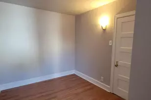 225 W Sparks St, Philadelphia, PA 19120 - Photo 15