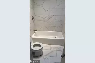 1931 W Airdrie Street, Philadelphia, PA 19140 - Photo 3