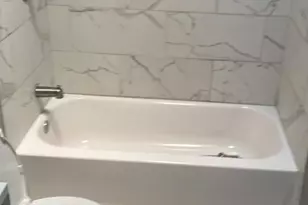 1931 W Airdrie St, Philadelphia, PA 19140 - Photo 3