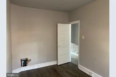 1931 W Airdrie Street, Philadelphia, PA 19140 - Photo 5