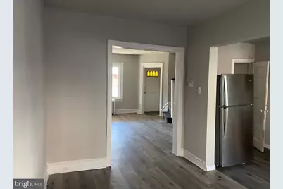 1931 W Airdrie Street, Philadelphia, PA 19140 - Photo 9