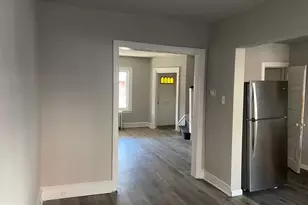 1931 W Airdrie St, Philadelphia, PA 19140 - Photo 9