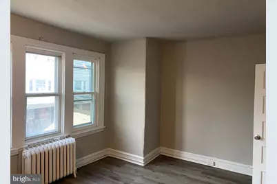 1931 W Airdrie Street, Philadelphia, PA 19140 - Photo 7