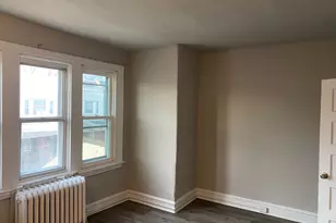 1931 W Airdrie St, Philadelphia, PA 19140 - Photo 7