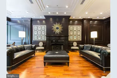 219 S 18th Street #1515, Philadelphia, PA 19103 - Photo 15