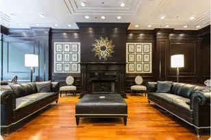 219 S 18th St, Philadelphia, PA 19103 - Photo 15