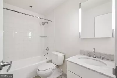 219 S 18th Street #1515, Philadelphia, PA 19103 - Photo 7