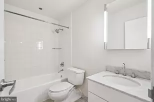 219 S 18th St, Philadelphia, PA 19103 - Photo 7