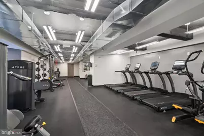 219 S 18th Street #1515, Philadelphia, PA 19103 - Photo 13