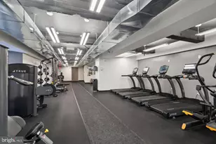 219 S 18th St, Philadelphia, PA 19103 - Photo 13