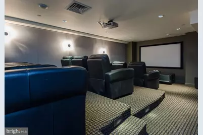 219 S 18th Street #1515, Philadelphia, PA 19103 - Photo 11