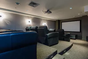 219 S 18th St, Philadelphia, PA 19103 - Photo 11