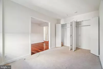 219 S 18th Street #1515, Philadelphia, PA 19103 - Photo 3