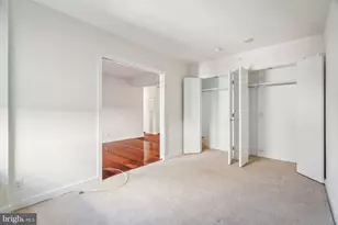 219 S 18th St, Philadelphia, PA 19103 - Photo 3