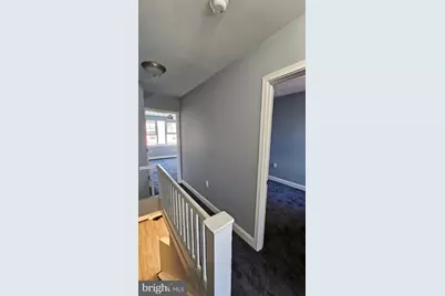 5548 Upland Street, Philadelphia, PA 19143 - Photo 15