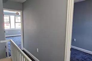 5548 Upland St, Philadelphia, PA 19143 - Photo 15