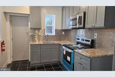 5548 Upland Street, Philadelphia, PA 19143 - Photo 5