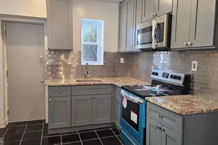 5548 Upland St, Philadelphia, PA 19143 - Photo 5