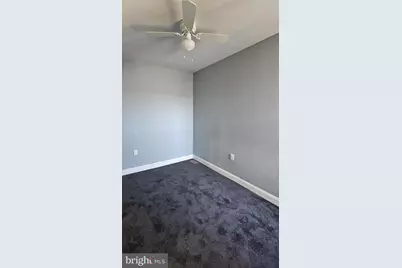 5548 Upland Street, Philadelphia, PA 19143 - Photo 13