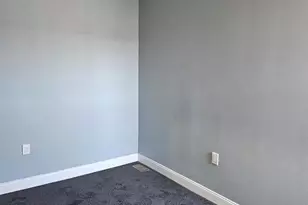 5548 Upland St, Philadelphia, PA 19143 - Photo 13