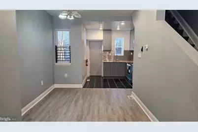 5548 Upland Street, Philadelphia, PA 19143 - Photo 7