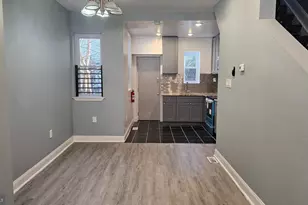 5548 Upland St, Philadelphia, PA 19143 - Photo 7