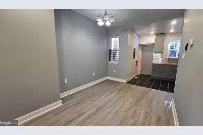 5548 Upland Street, Philadelphia, PA 19143 - Photo 9