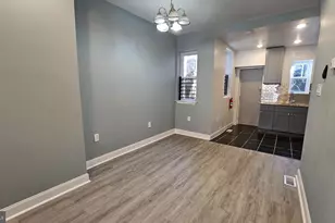 5548 Upland St, Philadelphia, PA 19143 - Photo 9