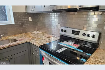 5548 Upland Street, Philadelphia, PA 19143 - Photo 3