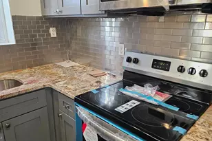 5548 Upland St, Philadelphia, PA 19143 - Photo 3