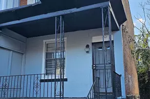 5548 Upland St, Philadelphia, PA 19143 - Photo 1