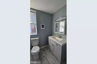 5548 Upland Street, Philadelphia, PA 19143 - Photo 11