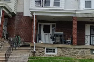 6661 Cornelius St, Philadelphia, PA 19138 - Photo 1