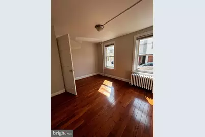 421 E Mechanic Street, Philadelphia, PA 19144 - Photo 11