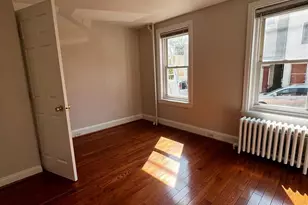 421 E Mechanic St, Philadelphia, PA 19144 - Photo 11