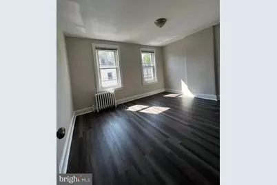 421 E Mechanic Street, Philadelphia, PA 19144 - Photo 9